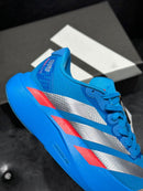 ADIZERO SL