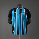 Camisa Jogador Gremio 26/27 Away