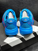 ADIZERO SL