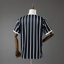 Camisa Corinthians 26/27 Away