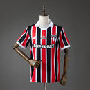 Camisa São Paulo 26/27 Away