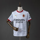 Camisa AC Milan 26/27 Away
