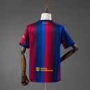 Camisa Barcelona 26/27 Home