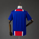 Camisa PSG 26/27 Home