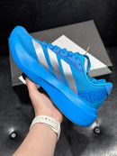 ADIZERO SL