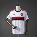 Camisa Flamengo 19/20 Away Retro