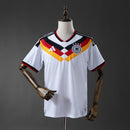 Camisa Alemanha 26/27 Home