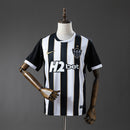 Camisa Vasco da Gama 26/27 Home