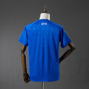 Camisa Cruzeiro 26-27 Home