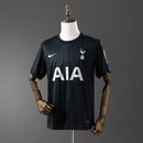 Camisa 25/26 Tottenham away