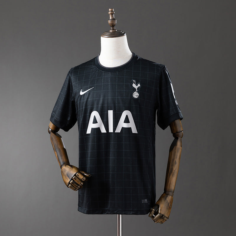 Camisa 25/26 Tottenham away
