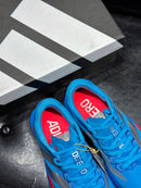 ADIZERO SL
