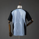 Camisa Brasil 26/27 Edição Especial Cristo Redentor