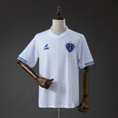Camisa Paysandu 26/27 Away