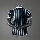 Camisa Jogador Corinthians 26/27 Away