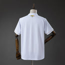 Camisa Santos 26/27 Home