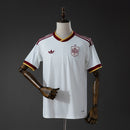 Camisa Espanha 26/27 Away