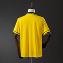 Camisa Retro 93/94 Brasil home