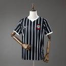 Camisa Corinthians 26/27 Away