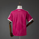Camisa Real Madrid 26/27 Third