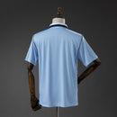 Camisa Uruguai 26/27 Home
