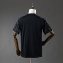 Camisa Atlético Mineiro 25/26 Third