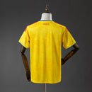 Camisa Colombia 26/27 Home