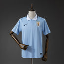 Camisa Uruguai 26/27 Home