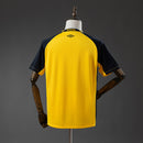 Camisa Sport 25/26 Away
