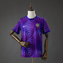 Camisa Corinthians 26/27 Gol