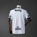 Camisa Vasco da Gama 26-27 Away