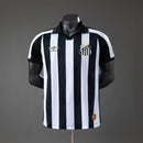 Camisa Jogador Santos 26/27 Away