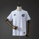 Camisa Santos 26/27 Home