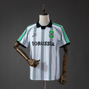 Camisa Borussia Monchengladbach 26/27 Edição Especial