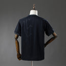 Camisa Paysandu  25/26 Third