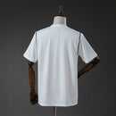 Camisa Corinthians 26/27 Home