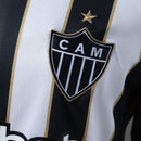 Camisa Vasco da Gama 26/27 Home