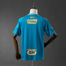 Camisa Cruzeiro 25/26 Third