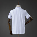 Camisa Real Madrid 26/27