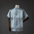 Camisa Corinthians 26/27 Gol
