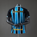 Camisa Jogador Gremio 26/27 Away