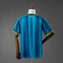 Camisa Colombia 26/27 Away