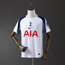 Camisa 25/26 Tottenham Home
