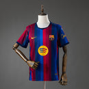 Camisa Barcelona 26/27 Home