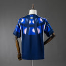 Camisa Uruguai 26/27 Away