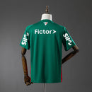 Camisa Palmeiras 26/27 Home
