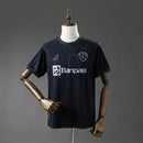 Camisa Paysandu  25/26 Third