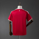 Camisa Bayern Munich 26/27 Home