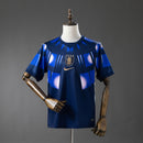 Camisa Uruguai 26/27 Away