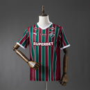 Camisa Fluminense 26/27 Home